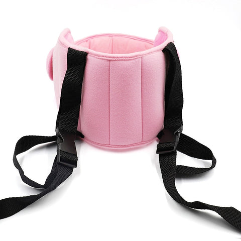 Child Neck Protection Pillow