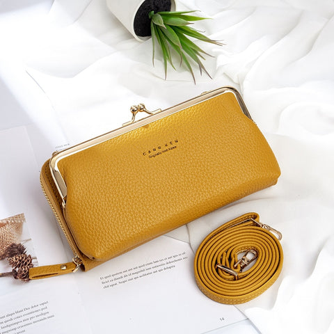 Women Fashion Small Crossbody Bags