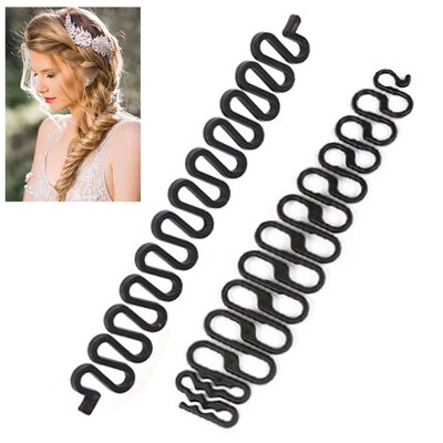 Women Hair Accessories Clips