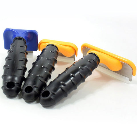 Pet Dog Hair Removal Comb