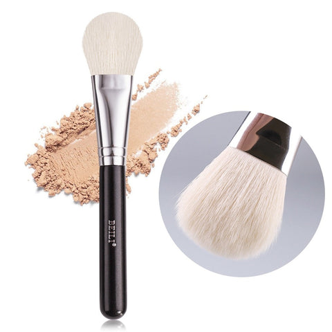 Foundation Makeup Brushes