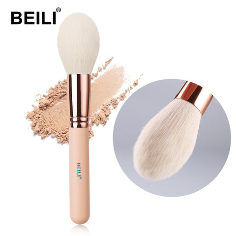 Foundation Makeup Brushes
