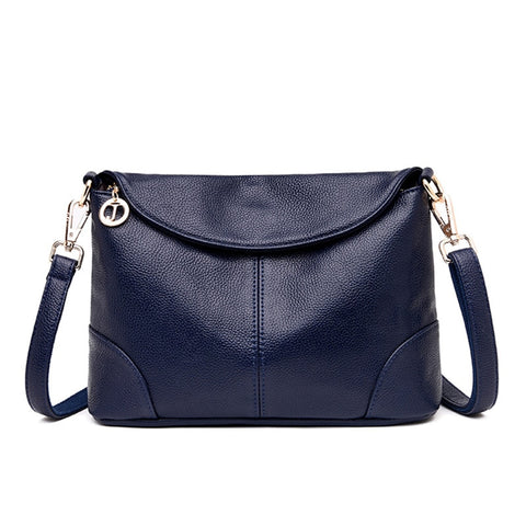 Women Luxury Designer Handbags