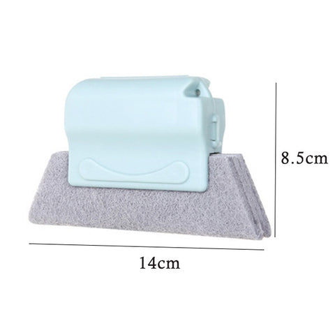 Washable Window Cleaner