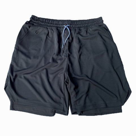 Newest Running Shorts