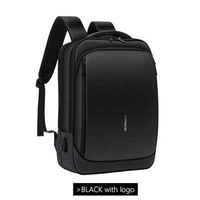 Brand Laptop Backpack