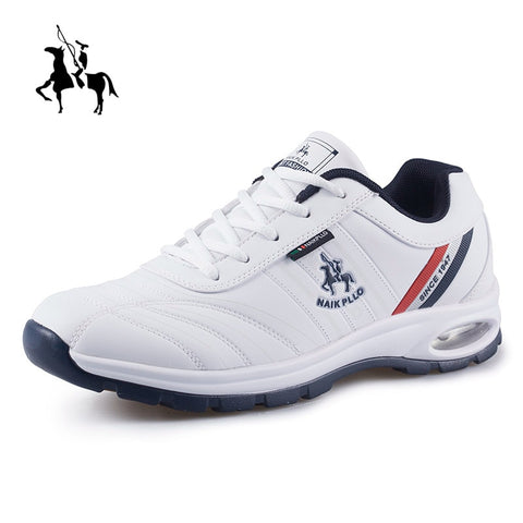 men outdoor casual sports shoes
