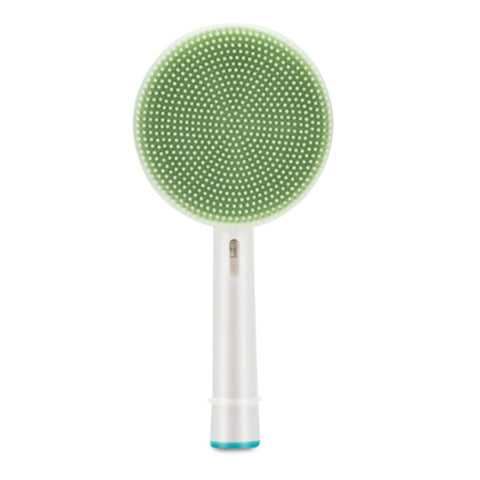Electric Facial  Toothbrushes