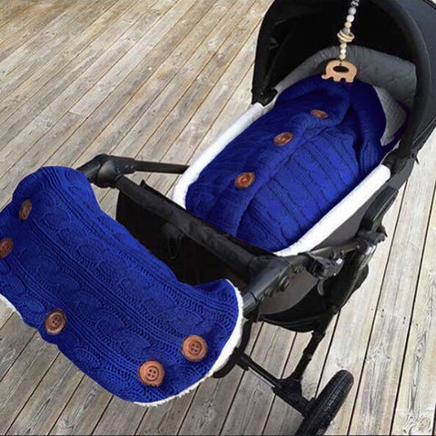 Baby Stroller Wrap Sleeping Bags