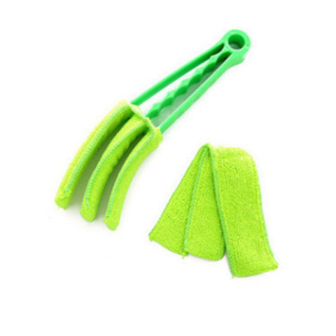 Washable Window Cleaner