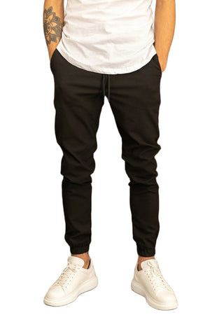 Men&#39;s Casual Pants Tactical Pants