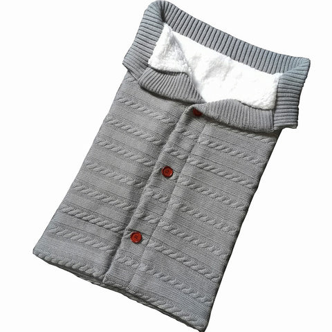 Baby Stroller Wrap Sleeping Bags
