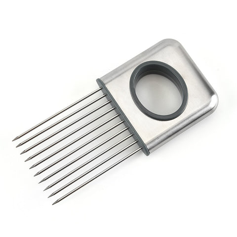 Onion Fork Slicer