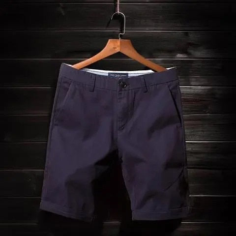 Man Casual Shorts
