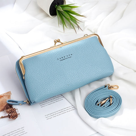 Women Fashion Small Crossbody Bags