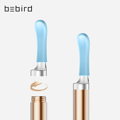 Smart Visual Ear Cleaner