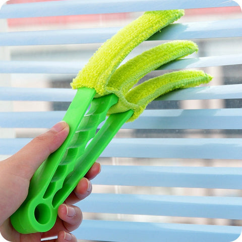 Washable Window Cleaner