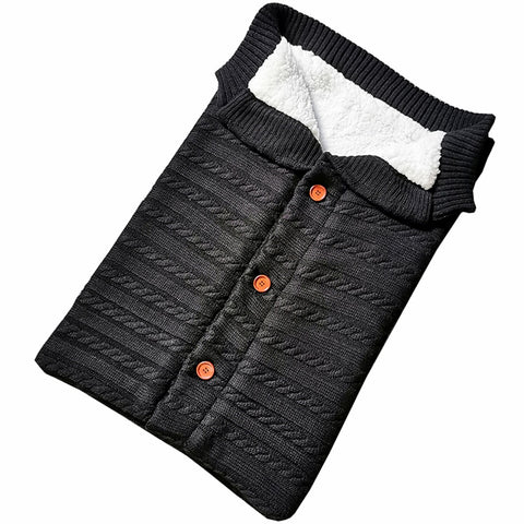 Baby Stroller Wrap Sleeping Bags