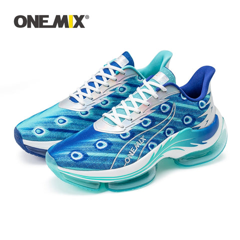 Men Running Shoes