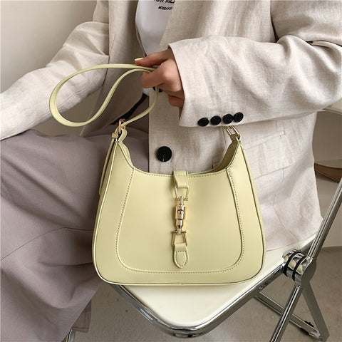 New Top Quality Luxury Brand Purses