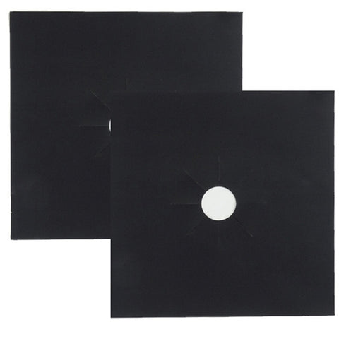 Gas Stove Protector Cover Mat