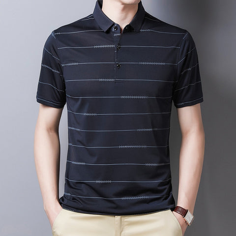 New Arrival Polo Shirt