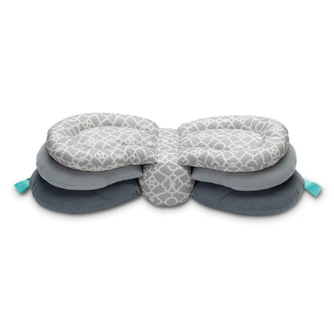 Baby Multifunction Nursing Pillow