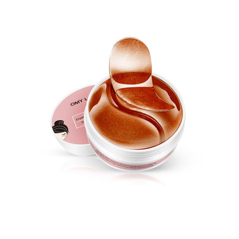 Eye Patch Skin Care Mask