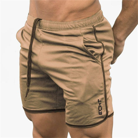 Gyms Fitness Shorts