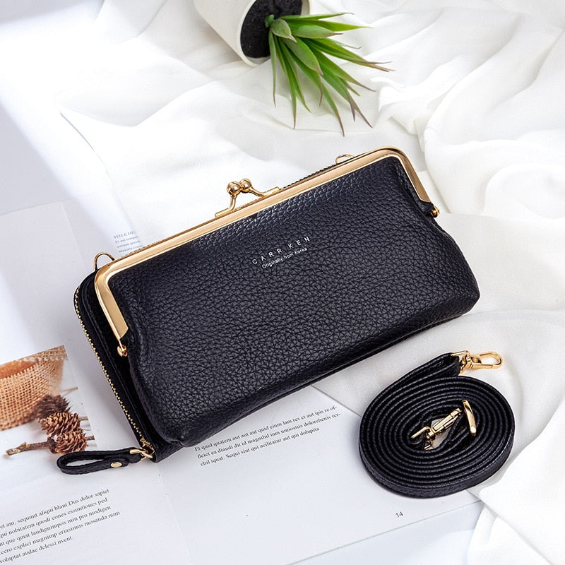 Women Fashion Small Crossbody Bags
