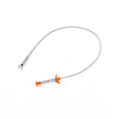 Flexible Kitchen Cleaning Tools