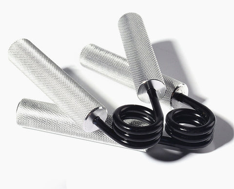 Fitness Heavy Hand Grips