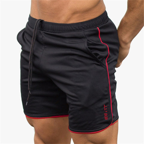 Gyms Fitness Shorts
