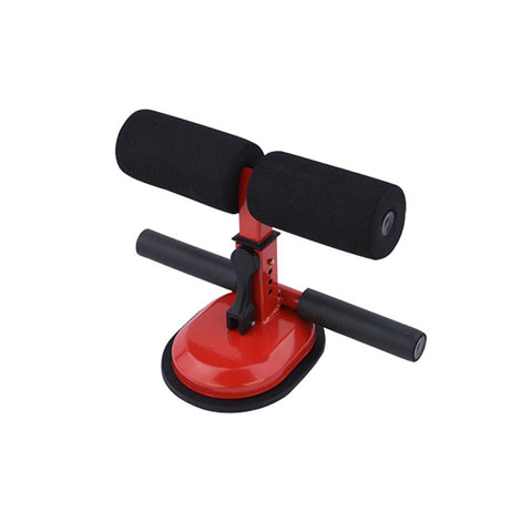 Sit Up Bar Self-Suction abs machine
