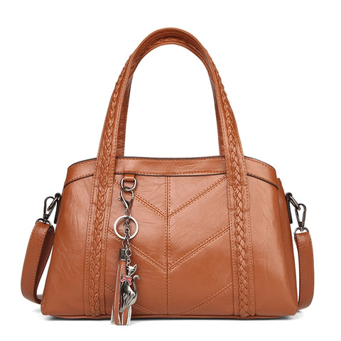 Women Fashion Crossbody Bags
