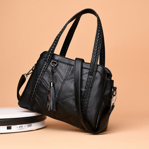 Women Fashion Crossbody Bags