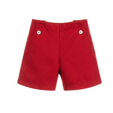 Newborn Baby Boutique Clothing Sets