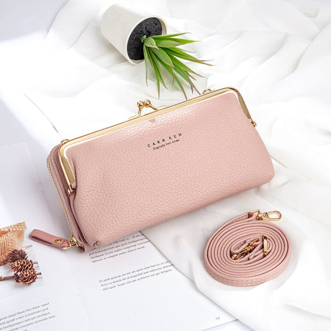 Women Fashion Small Crossbody Bags