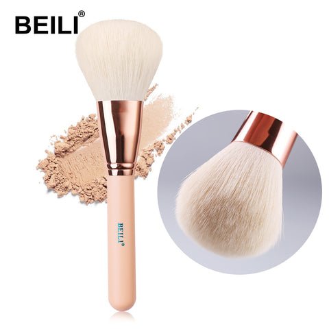 Foundation Makeup Brushes