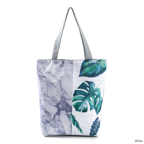 Women Floral Printed Shoulder Bag