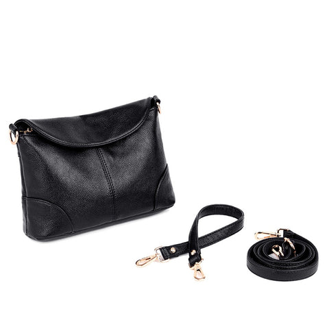 Women Luxury Designer Handbags