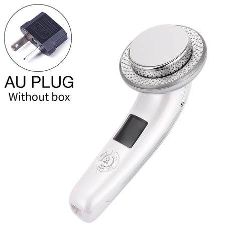 Body Slimming Massager