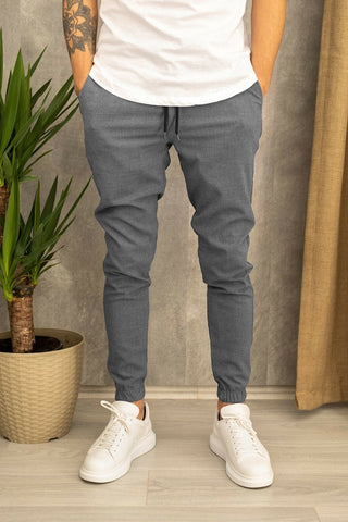 Men&#39;s Casual Pants Tactical Pants