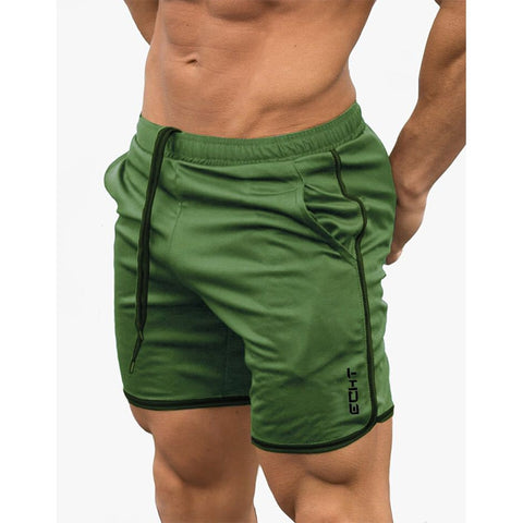 Summer Running Shorts