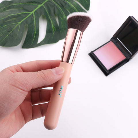 Foundation Makeup Brushes