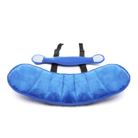 Child Neck Protection Pillow