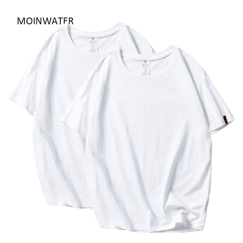 New Men T shirts