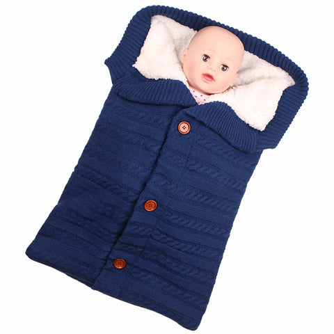 Baby Stroller Wrap Sleeping Bags
