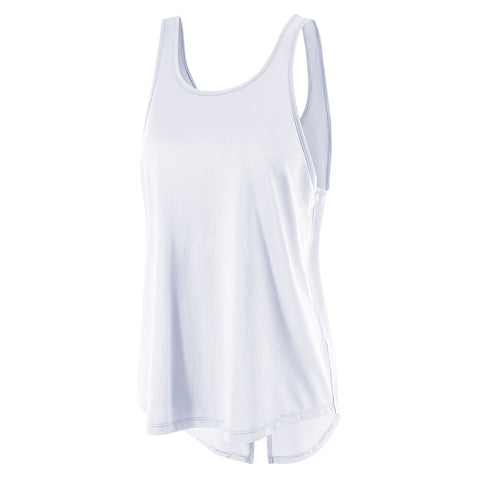 Women Loose Sport Shirts