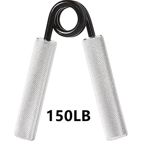 Fitness Heavy Hand Grips